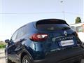 RENAULT Captur dCi 8V 90 CV EDC Sport Edition