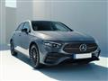 MERCEDES CLASSE A PLUG-IN HYBRID W177-KOMPAKT A 200 Automatic