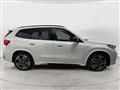 BMW X1 xDrive 23i Msport