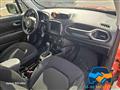 JEEP RENEGADE 1.6 Mjt DDCT 120 CV Limited