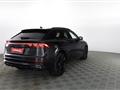 AUDI Q8 50 TDI 286 CV quattro tiptronic S line edition