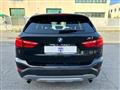 BMW X1 xDrive20d Sport Aut. 190cv