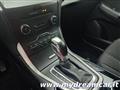 FORD S-MAX 2.0 TDCi 150CV Start&Stop Powershift Business