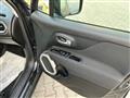 JEEP RENEGADE 1.6 Mjt DDCT 120 CV Longitude