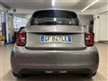 FIAT 500 ELECTRIC 500 Icon Berlina 42 kWh