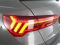 AUDI Q3 35 TFSI S tronic Business Advanced