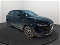 ALFA ROMEO TONALE 1.5 160 CV MHEV TCT7 Ti