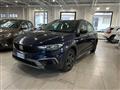 FIAT TIPO CROSS 1.0 5 porte Cross