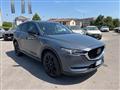 MAZDA CX-5 2.0L Skyactiv-G 165 CV AWD Homura