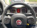 FIAT PANDA 4X4 40° 0.9 TWINAIR 85CV 2024 PRONTA CONSEGNA!