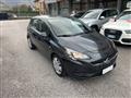 OPEL CORSA 1.3 CDTI 5 porte