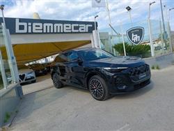 AUDI NEW Q5 TDI 150 kW mHEV+ S tronic quattro S line edition