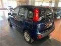 FIAT PANDA 2016 Benzina 1.2 Lounge s&s 69cv my19