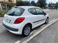 PEUGEOT 207 1.4 8V 75CV 3p. ONE Line