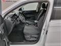 VOLKSWAGEN T-CROSS 1.0 TSI 110 CV DSG Sport