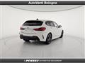 BMW SERIE 1 d xdrive 5p. M Sport