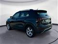 VOLKSWAGEN T-CROSS 1.6 TDI DSG SCR Advanced BMT