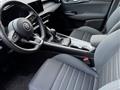 ALFA ROMEO TONALE 1.5 160 CV MHEV TCT7 Ti