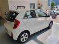 KIA PICANTO 1.0 12V EcoGPL 5 porte