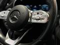 MERCEDES Classe GLC 300 d Premium Plus 4matic auto