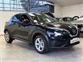 NISSAN JUKE 1.0 DIG-T 114CV DCT *UNICO PROP.*TAGLIANDI CERT.*