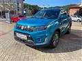 SUZUKI VITARA 1.4 Hybrid 4WD Cool *PERFETTO *PAGA COME VUOI