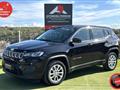 JEEP COMPASS 1.6 M-Jet II 2WD Business (APP/Navi/Retro/Pelle)