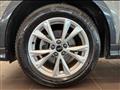 AUDI Q3 SPORTBACK SPB 35 TFSI S tronic S line edition