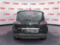 RENAULT SCENIC XMod 1.5 dCi 110CV Live