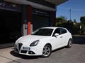 ALFA ROMEO GIULIETTA 1.4 GPL 120CV Euro 6B GPL Valido fino 2034 USB Cru