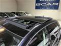 VOLKSWAGEN GOLF 2.0 TDI 150CV DSG ACTIV Style/TETTO/LED AD/TELECAM