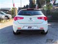 ALFA ROMEO GIULIETTA 1.6 JTDm-2 105 CV Distinctive