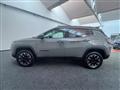 JEEP COMPASS 4XE 1.3 240 CV PLUG-IN 4xe Upland  PROMO "SMART PAY"