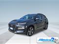 HYUNDAI KONA 1.0 T-GDI XPRIME + SAFETY PACK