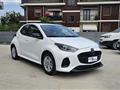 MAZDA 2 HYBRID Mazda2 Hybrid 1.5 VVT e-CVT Full Hybrid Electric Centre-Line