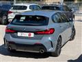 BMW Serie 1 M 135i xdrive