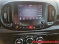 FIAT 500L 1.4 95 CV S&S Cross OK NEOPATENTATI