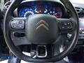 CITROEN C3 AIRCROSS PureTech 110 S&S Feel