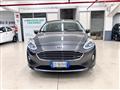 FORD FIESTA VII 2017 5p -  5p 1.1 Connect s&s 75cv my20.75