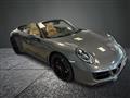 PORSCHE 911 3.0 Carrera 4 GTS Cabriolet +P. Carbonio