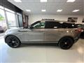 LAND ROVER RANGE ROVER VELAR Velar 2.0d  240cv auto  tetto panoramico