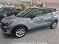 OPEL CROSSLAND 1.5 ECOTEC D 110 CV Start&Stop Elegance