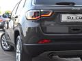 JEEP Compass 1.6 Mjt II 2WD Limited