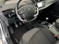 CITROEN C4 PICASSO BlueHDi 120 S&S Shine