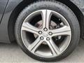 PEUGEOT 508 BlueHDi 180 EAT6 S&S Feline