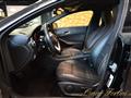 MERCEDES CLASSE CLA CDI 7G-DCT SPORT NAVI TEL CRUISE 18"SED.RISC.FULL!