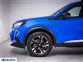 PEUGEOT 2008 PureTech 100 S&S Allure Pack