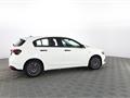 FIAT TIPO 1.6 Mjt S&S 5 porte