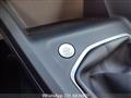 VOLKSWAGEN GOLF 2.0 TDI SCR Style