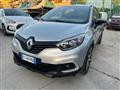 RENAULT CAPTUR dCi 8V 110 CV Start&Stop Energy Initiale Paris